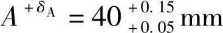 978-7-111-50979-0-Chapter08-91.jpg