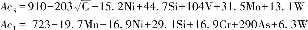 978-7-111-56918-3-Chapter02-3.jpg