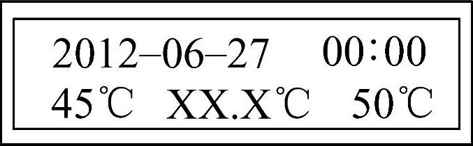 978-7-111-46372-6-Chapter04-88.jpg