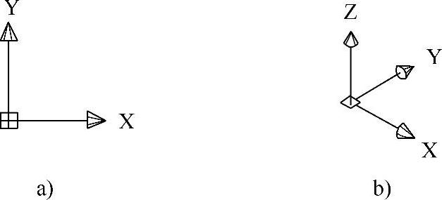 978-7-111-32360-0-Chapter09-1.jpg