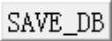 978-7-111-48016-7-Chapter08-158.jpg