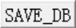 978-7-111-48016-7-Chapter09-148.jpg