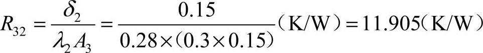 978-7-111-48016-7-Chapter08-95.jpg