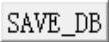 978-7-111-48016-7-Chapter06-122.jpg