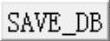 978-7-111-48016-7-Chapter08-89.jpg