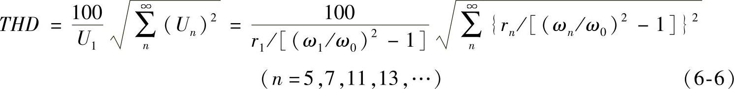 978-7-111-37611-8-Chapter06-6.jpg