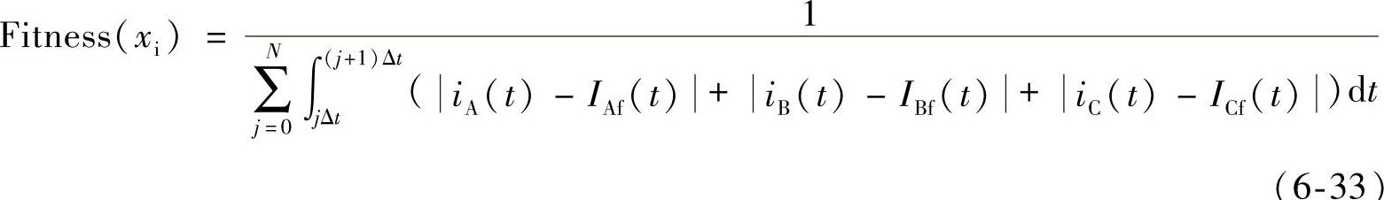 978-7-111-37611-8-Chapter06-54.jpg