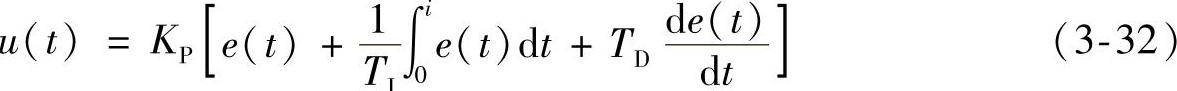 978-7-111-37611-8-Chapter03-55.jpg