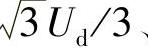 978-7-111-37611-8-Chapter01-26.jpg