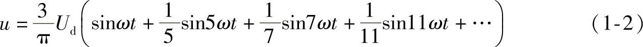 978-7-111-37611-8-Chapter01-10.jpg