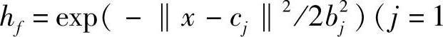 978-7-111-37611-8-Chapter08-3.jpg