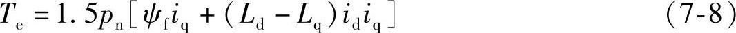 978-7-111-37611-8-Chapter07-27.jpg