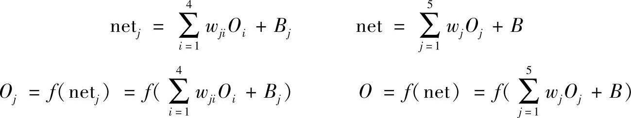 978-7-111-37611-8-Chapter08-8.jpg