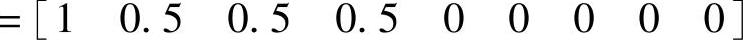 978-7-111-37611-8-Chapter03-43.jpg