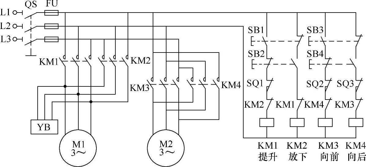 978-7-111-44063-5-Chapter08-32.jpg