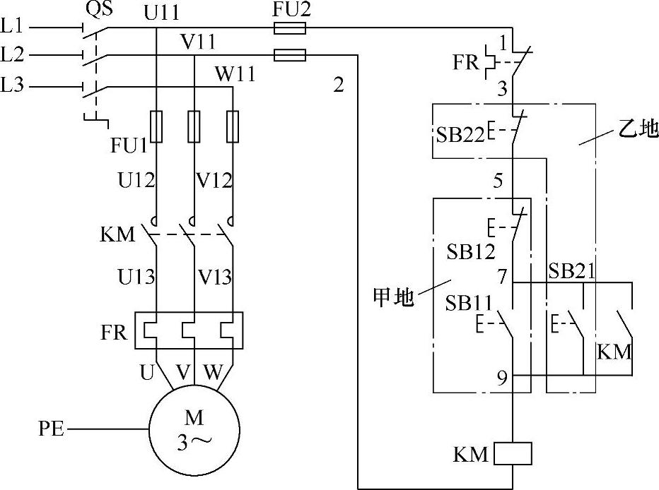 978-7-111-44063-5-Chapter07-45.jpg