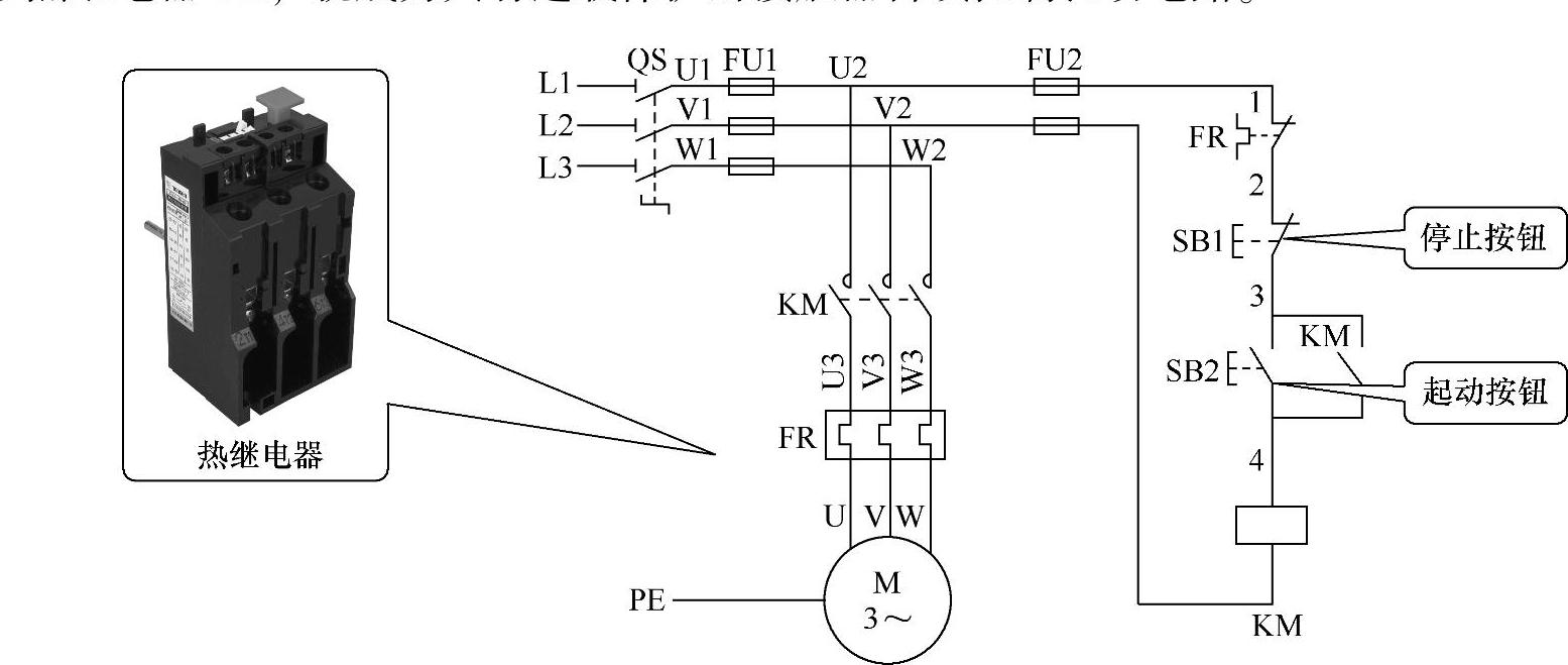 978-7-111-44063-5-Chapter07-26.jpg