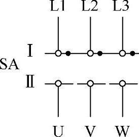 978-7-111-44063-5-Chapter04-14.jpg