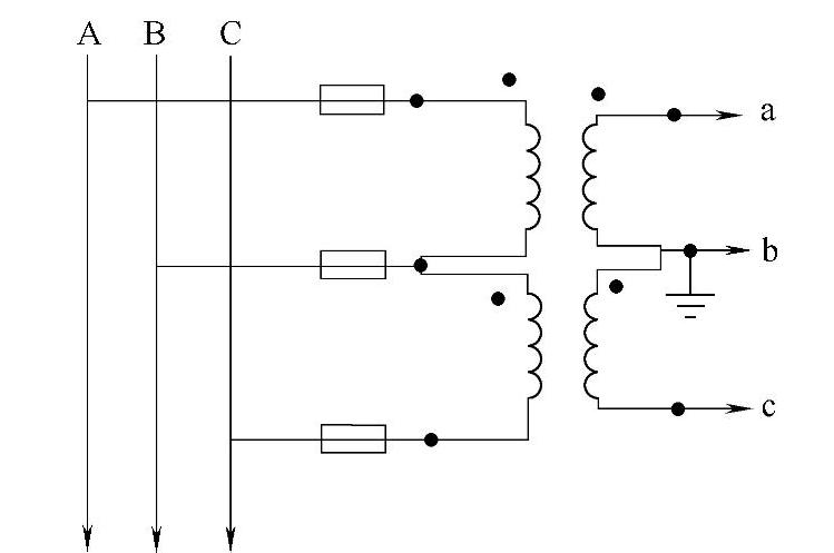 978-7-111-44063-5-Chapter04-90.jpg