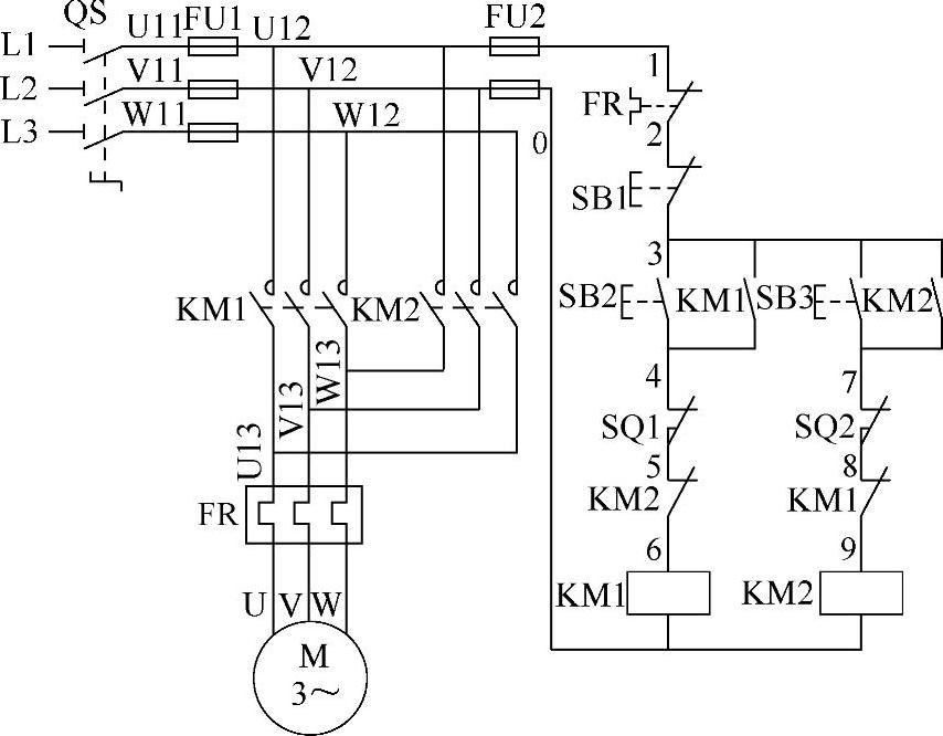 978-7-111-44063-5-Chapter07-39.jpg