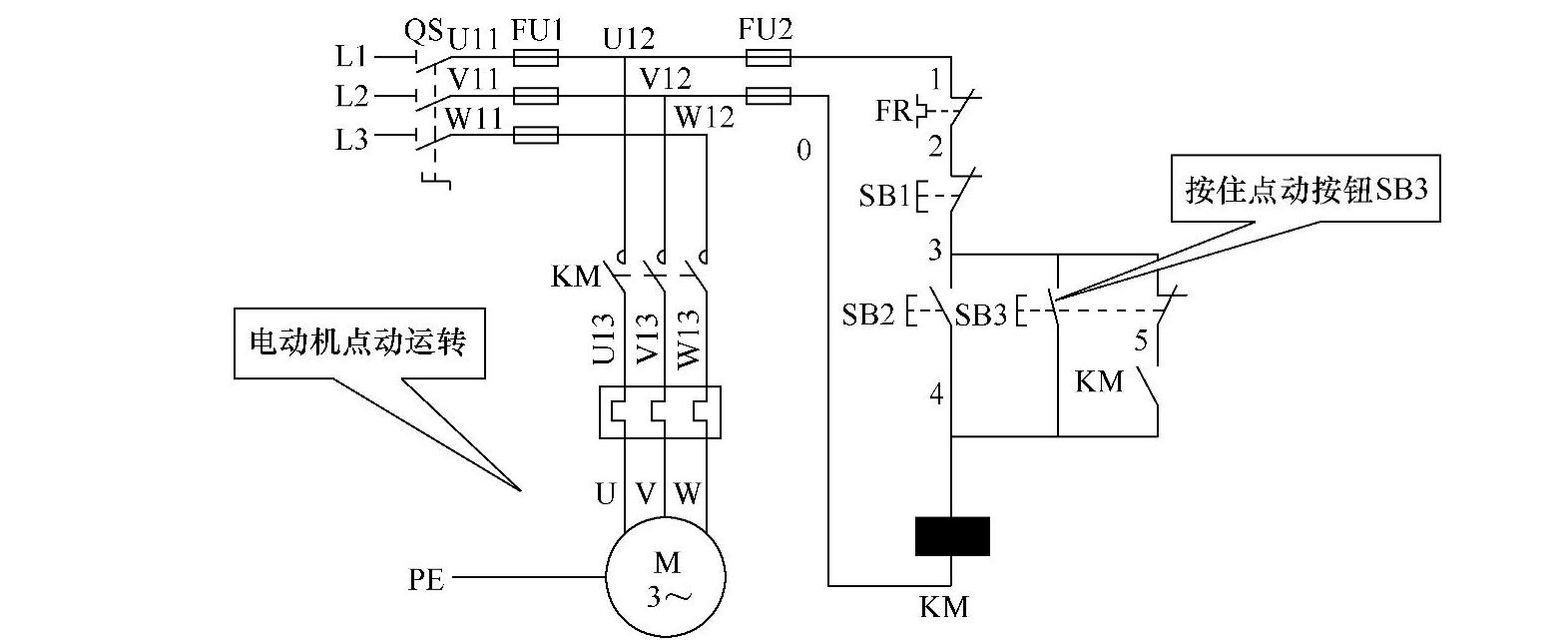 978-7-111-44063-5-Chapter07-30.jpg