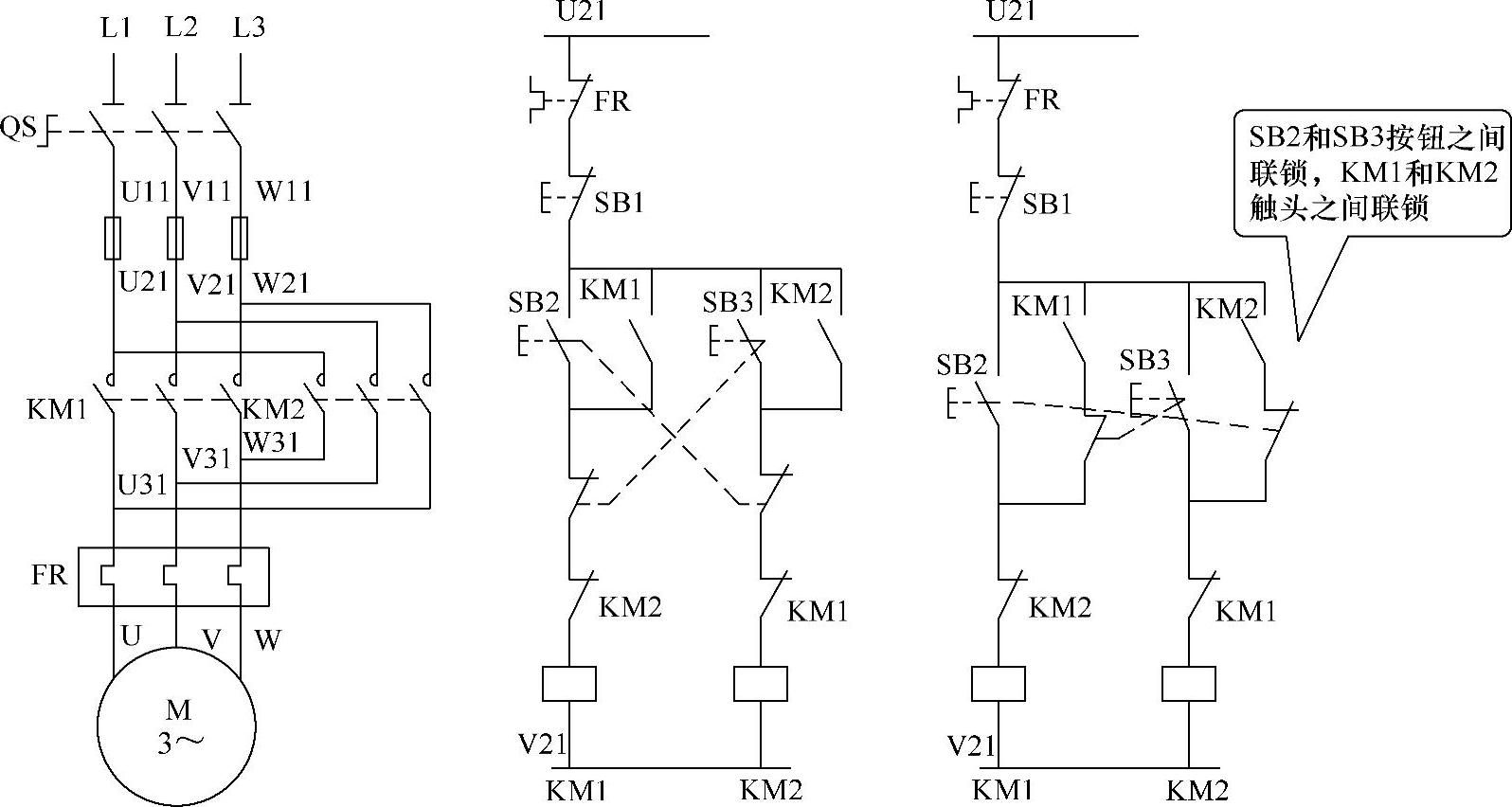 978-7-111-44063-5-Chapter07-38.jpg