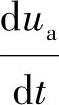 978-7-111-38575-2-Chapter05-113.jpg