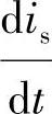 978-7-111-38575-2-Chapter05-117.jpg