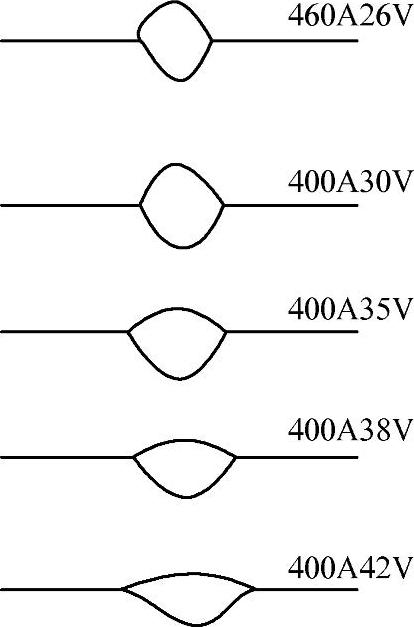 978-7-111-38575-2-Chapter05-163.jpg