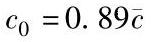 978-7-111-38575-2-Chapter02-9.jpg