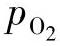 978-7-111-38575-2-Chapter05-34.jpg