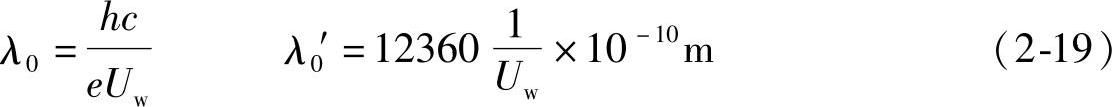 978-7-111-38575-2-Chapter02-39.jpg