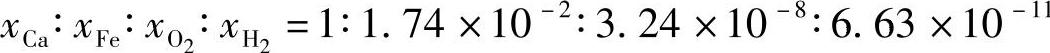 978-7-111-38575-2-Chapter02-13.jpg