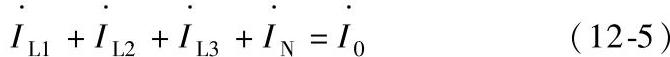 978-7-111-46838-7-Chapter12-14.jpg