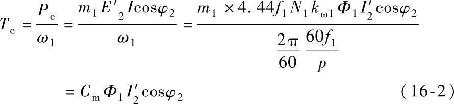 978-7-111-46838-7-Chapter16-20.jpg