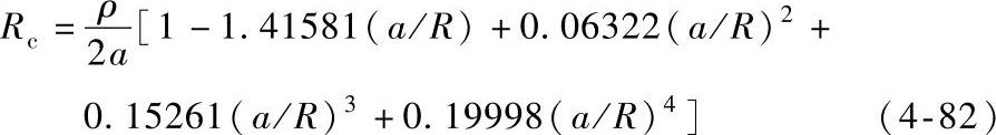 978-7-111-46838-7-Chapter04-187.jpg