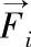 978-7-111-46838-7-Chapter06-120.jpg