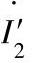 978-7-111-46838-7-Chapter16-65.jpg