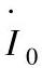 978-7-111-46838-7-Chapter16-63.jpg