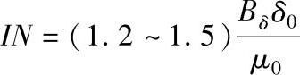 978-7-111-46838-7-Chapter04-385.jpg