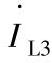 978-7-111-46838-7-Chapter12-11.jpg