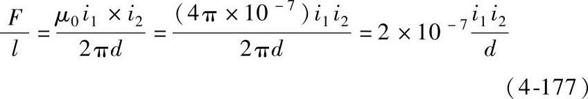 978-7-111-46838-7-Chapter04-326.jpg