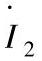 978-7-111-46838-7-Chapter16-61.jpg