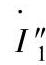 978-7-111-46838-7-Chapter16-67.jpg