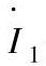 978-7-111-46838-7-Chapter16-62.jpg