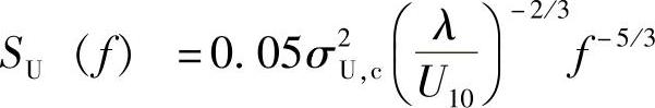 978-7-111-32397-6-Chapter03-27.jpg