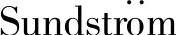 978-7-111-32397-6-Chapter06-19.jpg