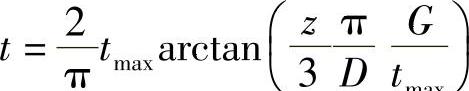 978-7-111-32397-6-Chapter08-73.jpg