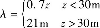 978-7-111-32397-6-Chapter03-28.jpg