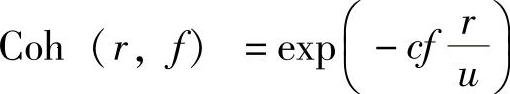 978-7-111-32397-6-Chapter03-32.jpg